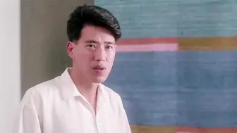 蜜桃成熟时 香港三级