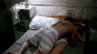 蜜桃成熟时 香港三级