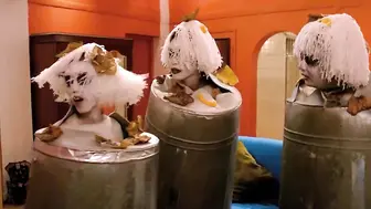 蜜桃成熟时33D 香港三级