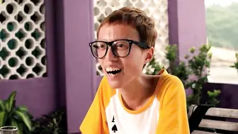 蜜桃成熟时33D 香港三级