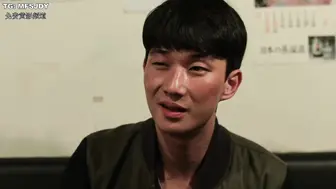表妹 사촌여동생 韩国三级