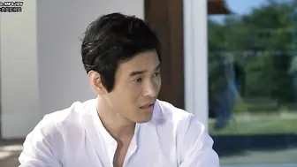 角色扮演2：铺垫 롤플레이2 ： 동침 韩国三级