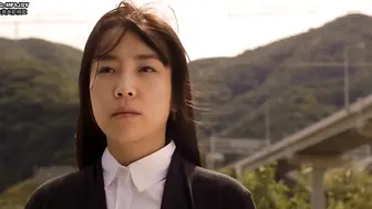 角色扮演2：铺垫 롤플레이2 ： 동침 韩国三级