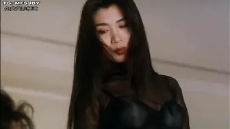 赤裸羔羊 香港三级