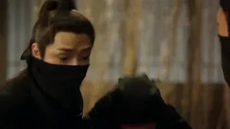 金瓶梅Ⅱ  香港三级