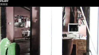 露西亚的情人 Lucía y el sexo 西班牙三级