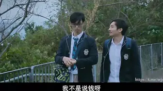 鸭王1 香港三级