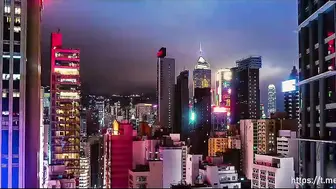 鸭王2 香港三级