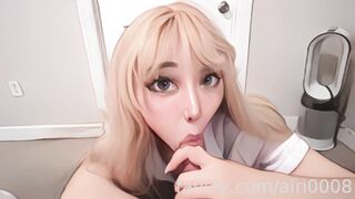 bdollairi airi0008 清纯福利姬 (14)
